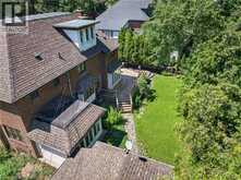 4 FORSYTH Avenue N | Hamilton Ontario | Slide Image Forty-one