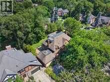 4 FORSYTH Avenue N | Hamilton Ontario | Slide Image Forty-two