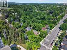 4 FORSYTH Avenue N | Hamilton Ontario | Slide Image Forty-five