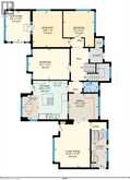 4 FORSYTH Avenue N | Hamilton Ontario | Slide Image Forty-six