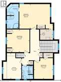 4 FORSYTH Avenue N | Hamilton Ontario | Slide Image Forty-seven