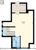4 FORSYTH Avenue N | Hamilton Ontario | Slide Image Forty-eight