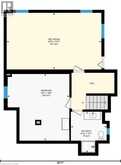 4 FORSYTH Avenue N | Hamilton Ontario | Slide Image Forty-nine