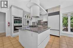 4 FORSYTH Avenue N | Hamilton Ontario | Slide Image Four