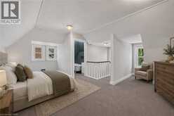 4 FORSYTH Avenue N | Hamilton Ontario | Slide Image Eight