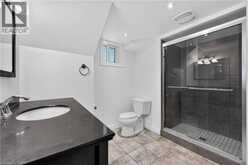 4 FORSYTH Avenue N | Hamilton Ontario | Slide Image Nine