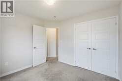 23 PATTERSON Drive | Caledonia Ontario | Slide Image Thirty-one