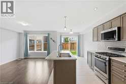 23 PATTERSON Drive | Caledonia Ontario | Slide Image Fifteen