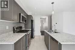 23 PATTERSON Drive | Caledonia Ontario | Slide Image Nineteen