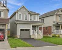 23 PATTERSON Drive | Caledonia Ontario | Slide Image Two
