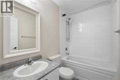 23 PATTERSON Drive | Caledonia Ontario | Slide Image Thirty-two