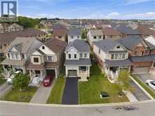 23 PATTERSON Drive | Caledonia Ontario | Slide Image Thirty-eight