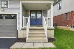 23 PATTERSON Drive | Caledonia Ontario | Slide Image Four