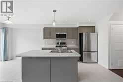 23 PATTERSON Drive | Caledonia Ontario | Slide Image Seventeen