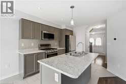 23 PATTERSON Drive | Caledonia Ontario | Slide Image Eighteen