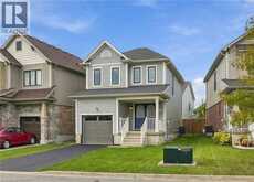 23 PATTERSON Drive | Caledonia Ontario | Slide Image Three