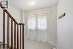 23 PATTERSON Drive | Caledonia Ontario | Slide Image Five