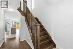 23 PATTERSON Drive | Caledonia Ontario | Slide Image Six