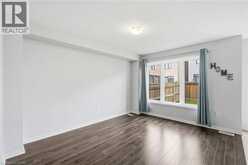 23 PATTERSON Drive | Caledonia Ontario | Slide Image Nine