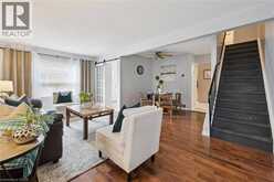 45 MARKSAM Road Unit# 129 | Guelph Ontario | Slide Image Thirteen