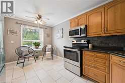 45 MARKSAM Road Unit# 129 | Guelph Ontario | Slide Image Nineteen