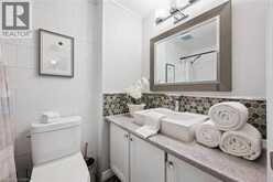 45 MARKSAM Road Unit# 129 | Guelph Ontario | Slide Image Thirty-one