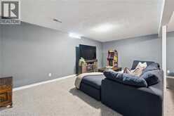 45 MARKSAM Road Unit# 129 | Guelph Ontario | Slide Image Thirty-two