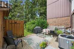 45 MARKSAM Road Unit# 129 | Guelph Ontario | Slide Image Forty