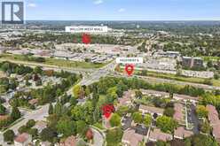 45 MARKSAM Road Unit# 129 | Guelph Ontario | Slide Image Four