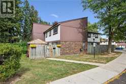 45 MARKSAM Road Unit# 129 | Guelph Ontario | Slide Image Seven