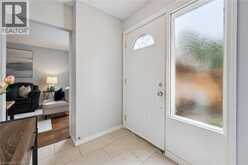 45 MARKSAM Road Unit# 129 | Guelph Ontario | Slide Image Ten