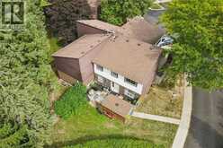 45 MARKSAM Road Unit# 129 | Guelph Ontario | Slide Image Five