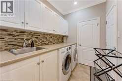 213 EDGEWATER Crescent | Kitchener Ontario | Slide Image Eleven