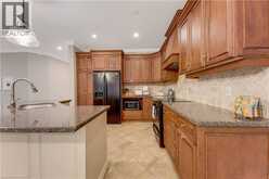 213 EDGEWATER Crescent | Kitchener Ontario | Slide Image Fourteen