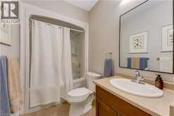 213 EDGEWATER Crescent | Kitchener Ontario | Slide Image Thirty-six
