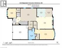 213 EDGEWATER Crescent | Kitchener Ontario | Slide Image Forty-nine