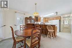4 SPRUCE Avenue | Guelph Ontario | Slide Image Ten
