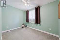4 SPRUCE Avenue | Guelph Ontario | Slide Image Eleven
