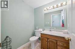 4 SPRUCE Avenue | Guelph Ontario | Slide Image Twelve