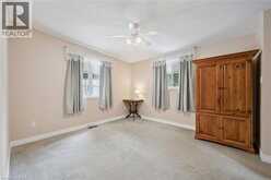 4 SPRUCE Avenue | Guelph Ontario | Slide Image Thirteen