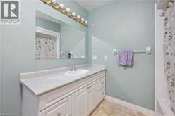 4 SPRUCE Avenue | Guelph Ontario | Slide Image Fifteen