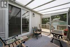 4 SPRUCE Avenue | Guelph Ontario | Slide Image Seventeen