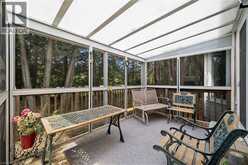 4 SPRUCE Avenue | Guelph Ontario | Slide Image Eighteen