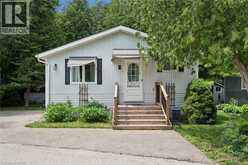 4 SPRUCE Avenue | Guelph Ontario | Slide Image Twenty-eight