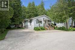 4 SPRUCE Avenue | Guelph Ontario | Slide Image Two