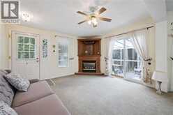 4 SPRUCE Avenue | Guelph Ontario | Slide Image Three