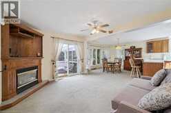 4 SPRUCE Avenue | Guelph Ontario | Slide Image Four