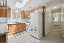 4 SPRUCE Avenue | Guelph Ontario | Slide Image Six