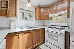 4 SPRUCE Avenue | Guelph Ontario | Slide Image Seven