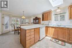 4 SPRUCE Avenue | Guelph Ontario | Slide Image Eight